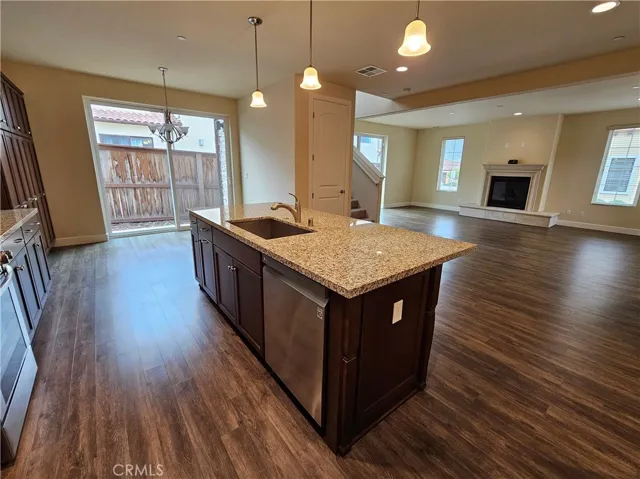3074 Lucca Lane, San Luis Obispo, California 93401