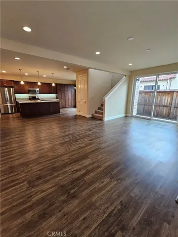 3074 Lucca Lane, San Luis Obispo, California 93401