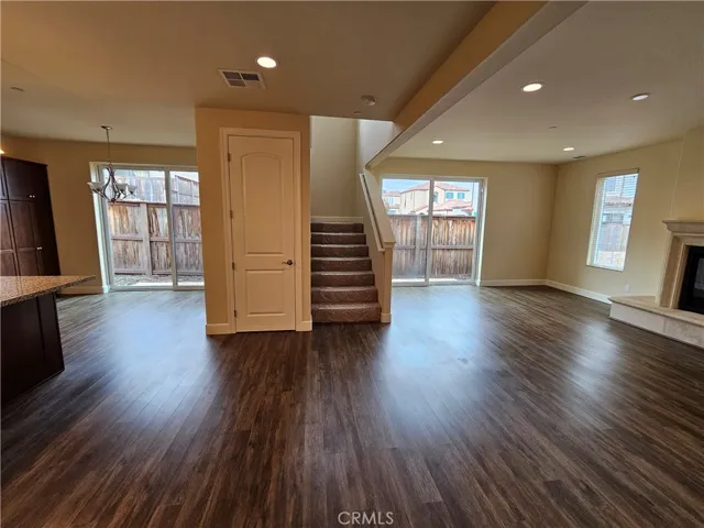 3074 Lucca Lane, San Luis Obispo, California 93401