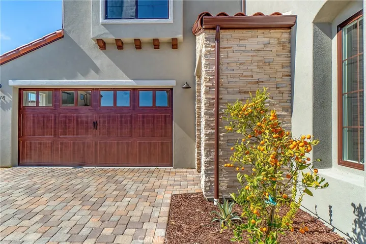 3074 Lucca Lane, San Luis Obispo, California 93401