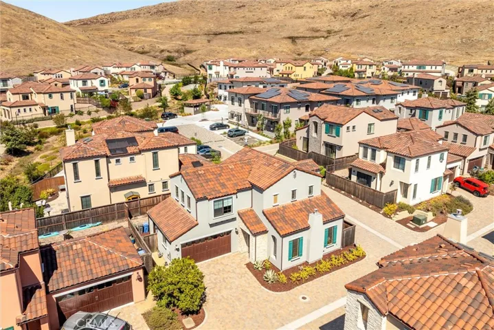3074 Lucca Lane, San Luis Obispo, California 93401