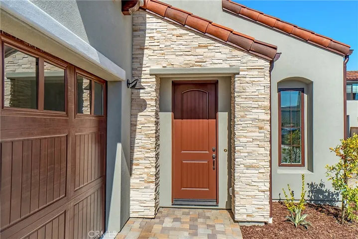 3074 Lucca Lane, San Luis Obispo, California 93401