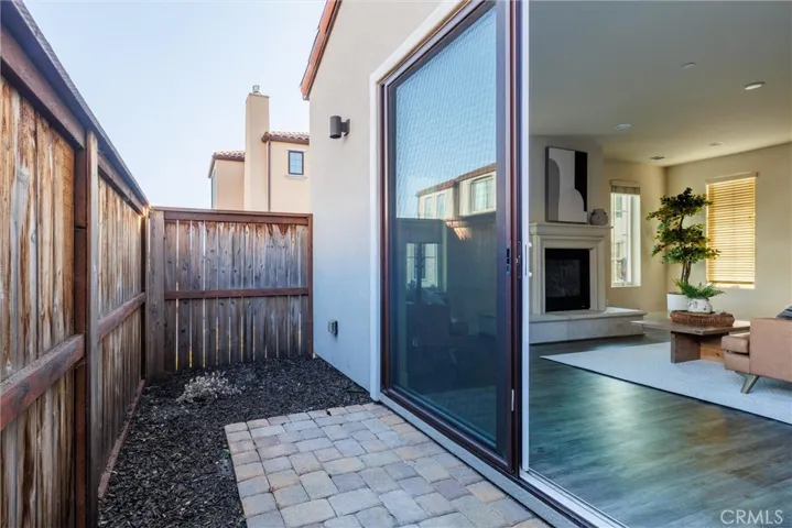 3074 Lucca Lane, San Luis Obispo, California 93401
