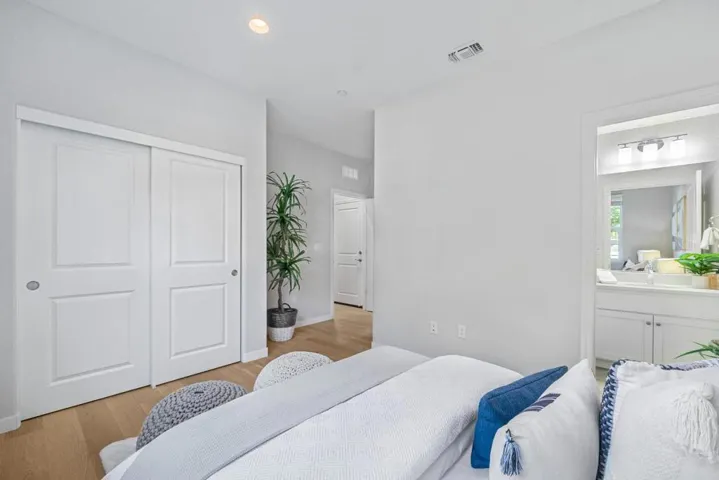 3710 Pyramid Way, Mountain View, California 94043