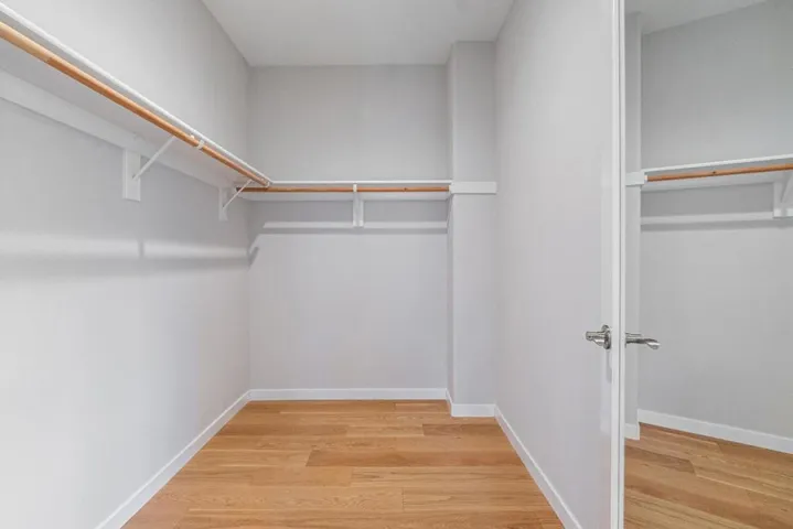 3710 Pyramid Way, Mountain View, California 94043