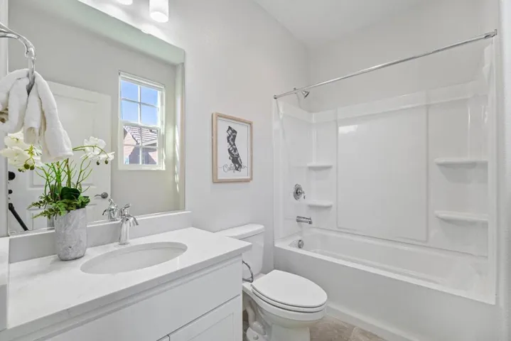 3710 Pyramid Way, Mountain View, California 94043