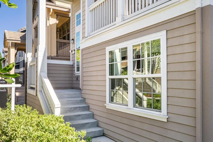 3710 Pyramid Way, Mountain View, California 94043