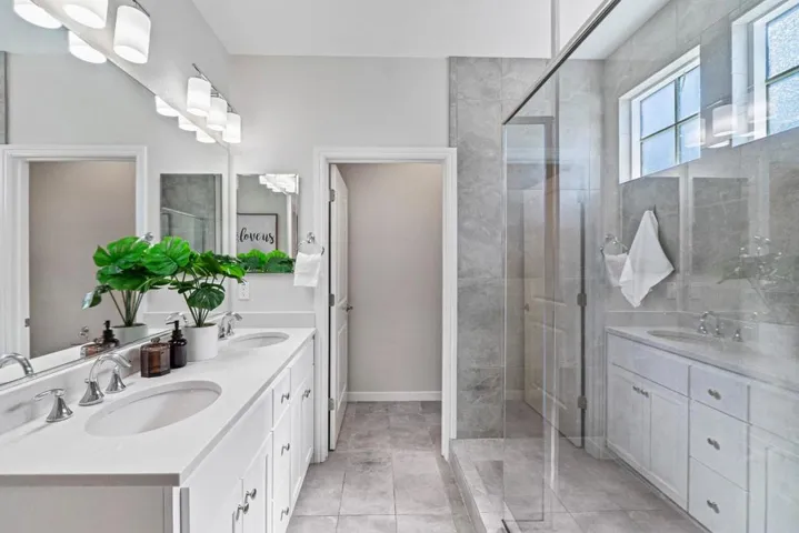 3710 Pyramid Way, Mountain View, California 94043