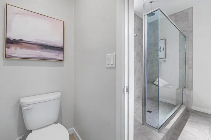 3710 Pyramid Way, Mountain View, California 94043