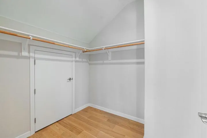 3710 Pyramid Way, Mountain View, California 94043