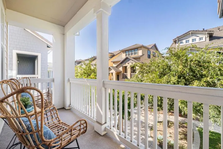 3710 Pyramid Way, Mountain View, California 94043