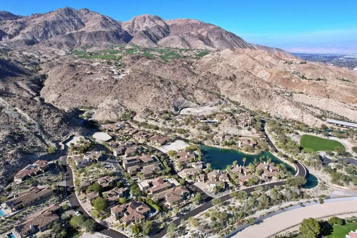72335 BAJADA TRAIL 07