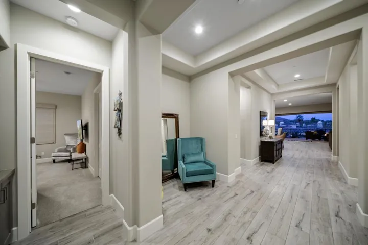 72335 BAJADA TRAIL 10