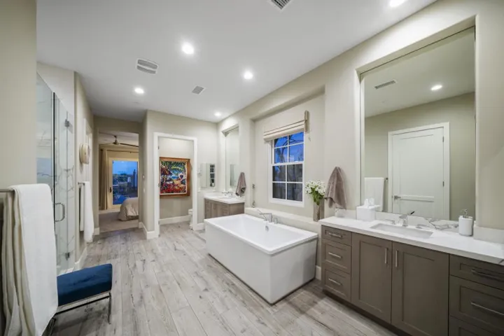 72335 BAJADA TRAIL 30