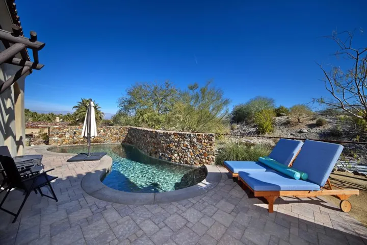 72335 BAJADA TRAIL 39