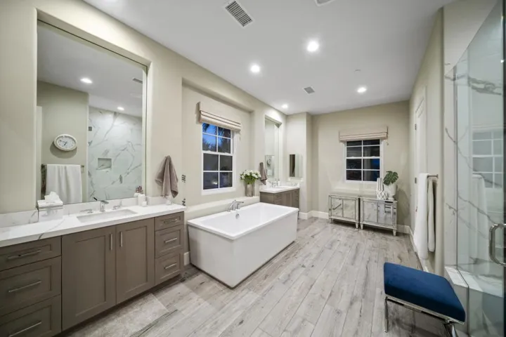 72335 BAJADA TRAIL 29