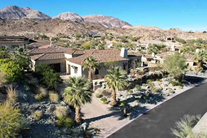 72335 BAJADA TRAIL 01