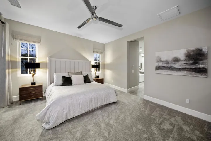72335 BAJADA TRAIL 27