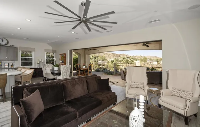 72335 BAJADA TRAIL 15