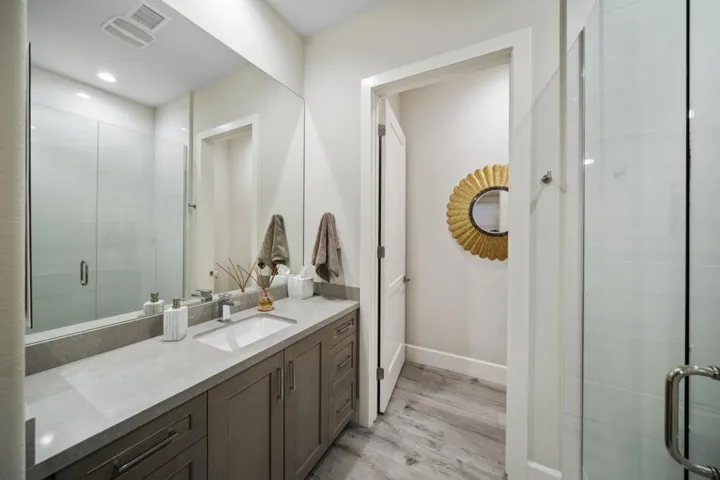 72335 BAJADA TRAIL 36