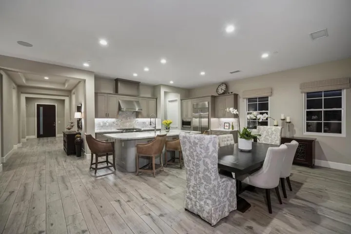 72335 BAJADA TRAIL 17