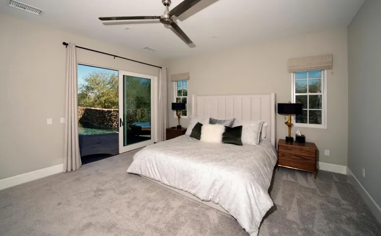 72335 BAJADA TRAIL 25