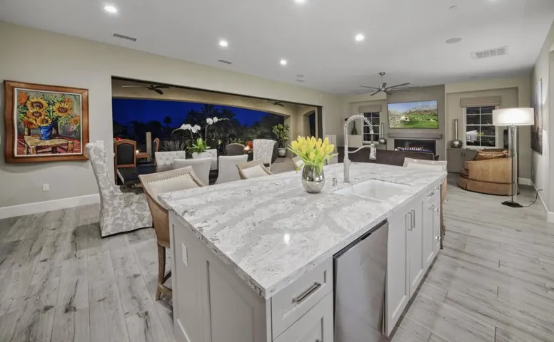 72335 BAJADA TRAIL 24