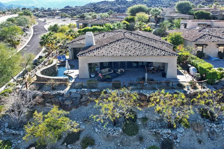 72335 BAJADA TRAIL 04