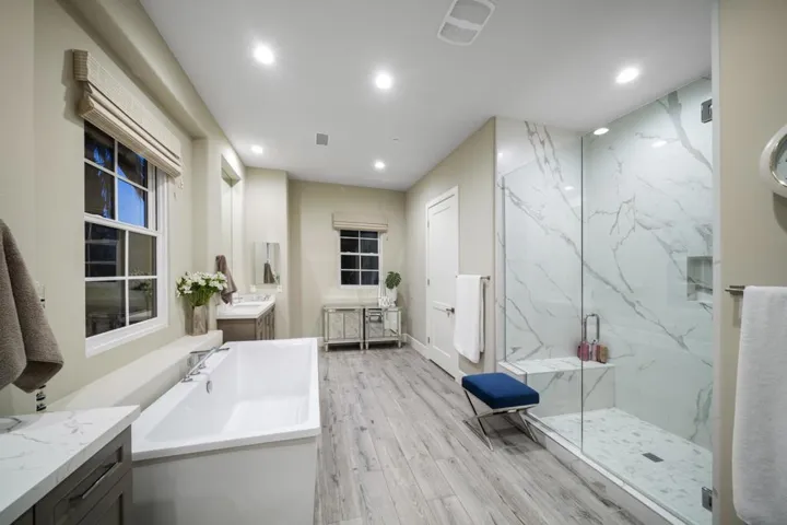 72335 BAJADA TRAIL 28