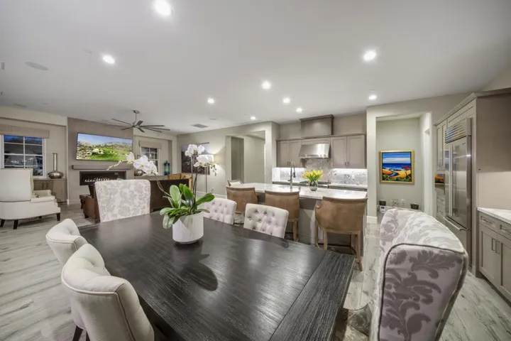 72335 BAJADA TRAIL 18