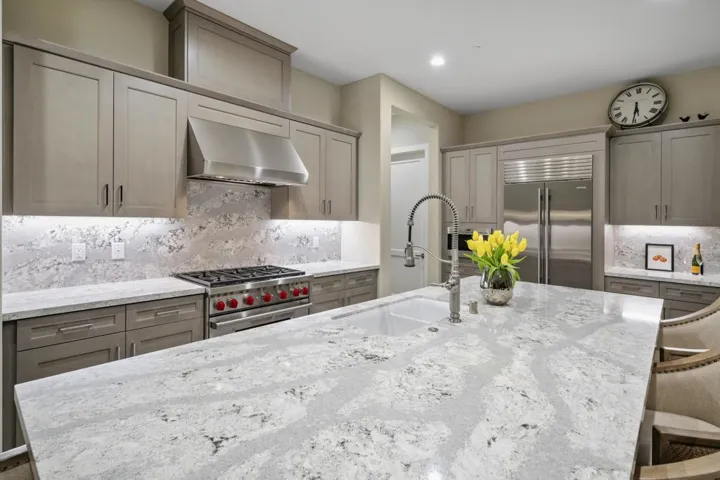 72335 BAJADA TRAIL 23
