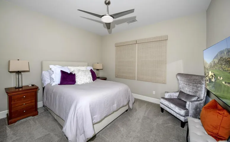 72335 BAJADA TRAIL 31
