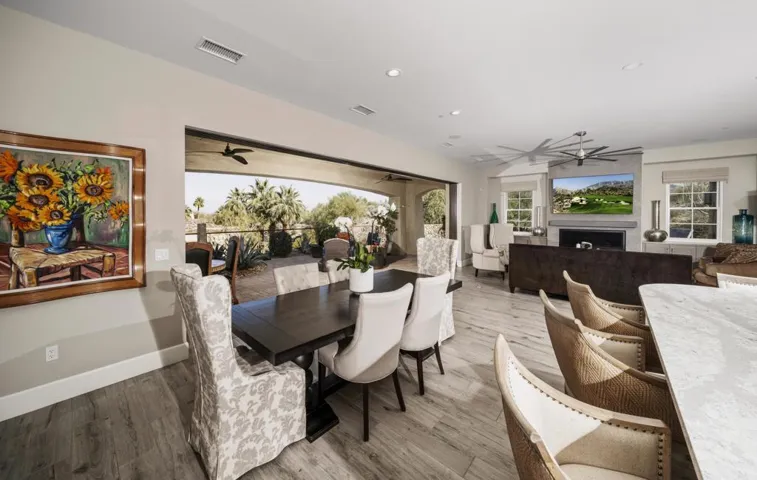 72335 BAJADA TRAIL 14