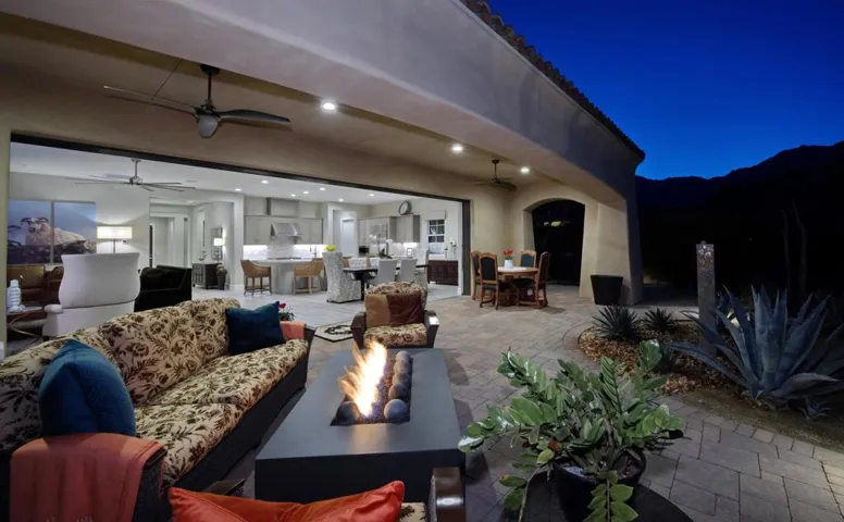 72335 BAJADA TRAIL 49