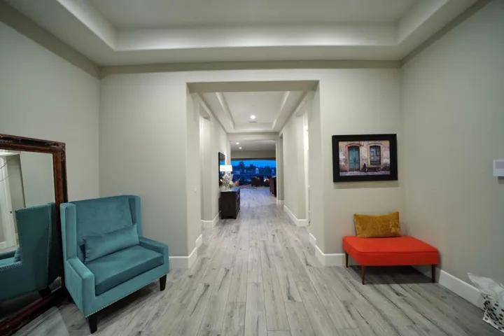 72335 BAJADA TRAIL 11