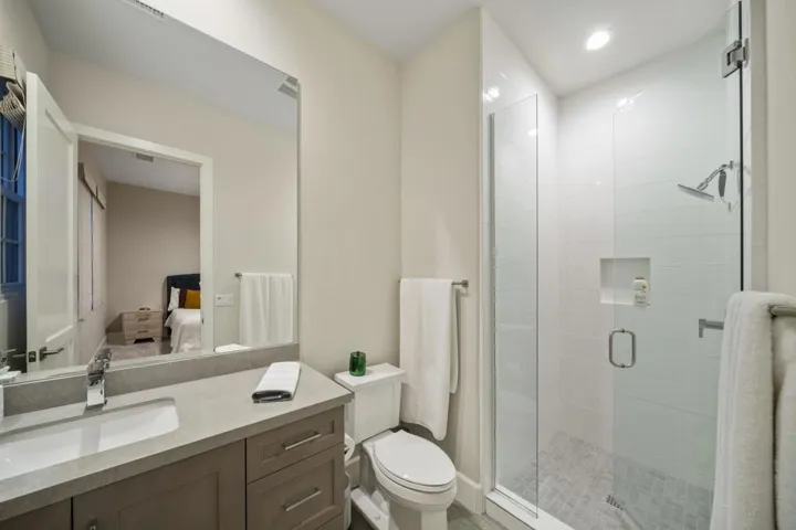 72335 BAJADA TRAIL 32