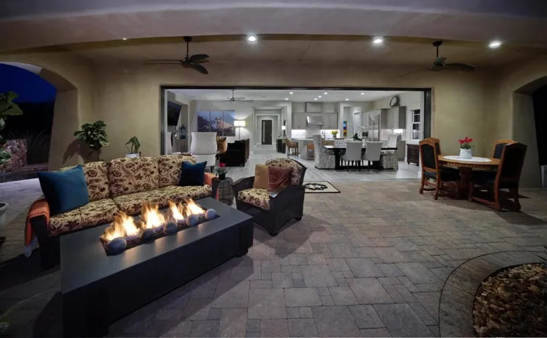 72335 BAJADA TRAIL 50