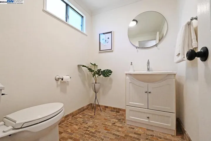 839 Bonita Ave, Pleasanton, California 94566