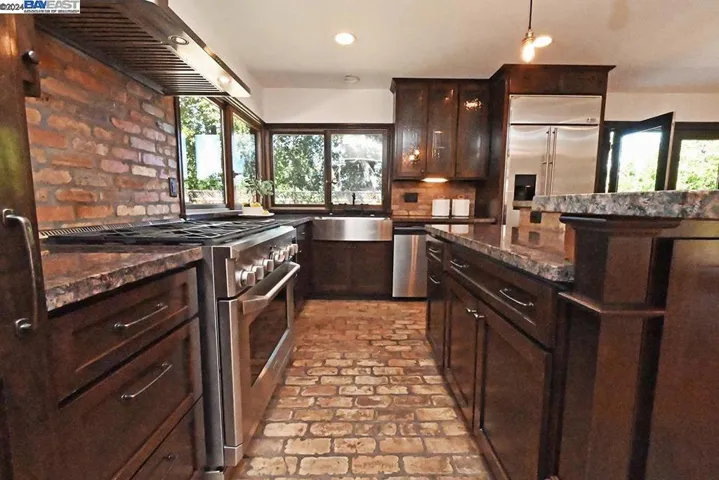 839 Bonita Ave, Pleasanton, California 94566