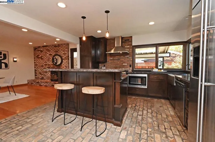 839 Bonita Ave, Pleasanton, California 94566