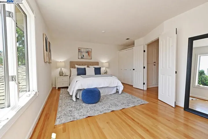 839 Bonita Ave, Pleasanton, California 94566