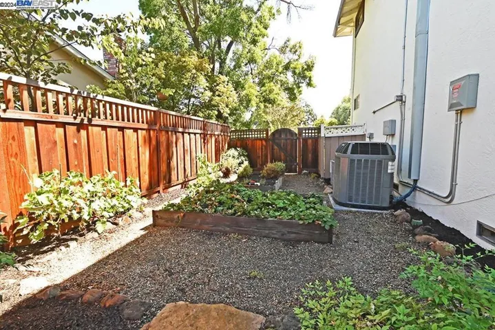 839 Bonita Ave, Pleasanton, California 94566