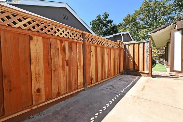 839 Bonita Ave, Pleasanton, California 94566
