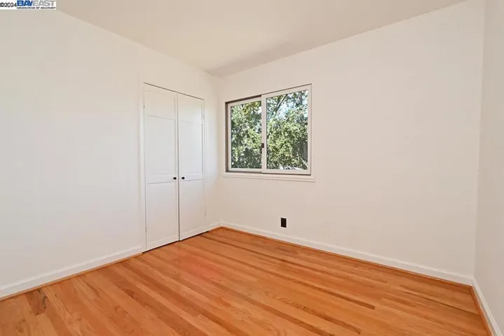 839 Bonita Ave, Pleasanton, California 94566