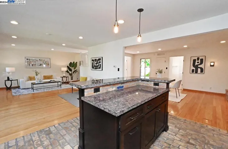 839 Bonita Ave, Pleasanton, California 94566