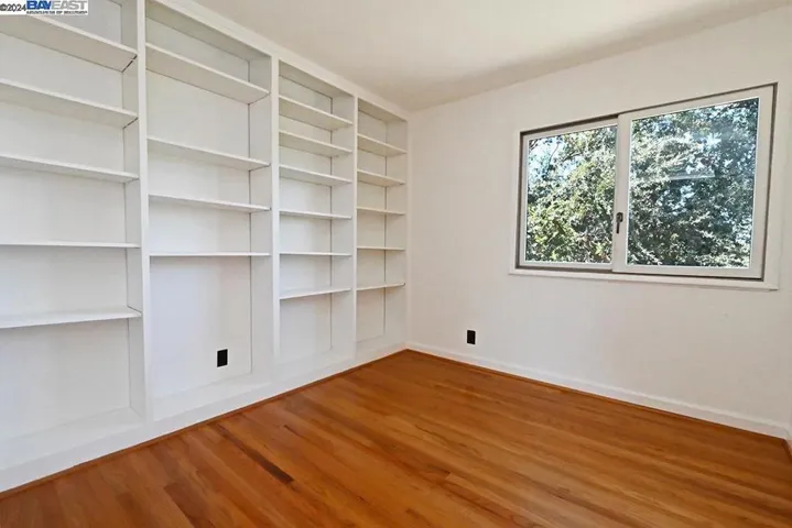 839 Bonita Ave, Pleasanton, California 94566