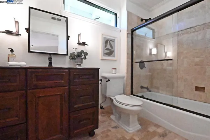 839 Bonita Ave, Pleasanton, California 94566