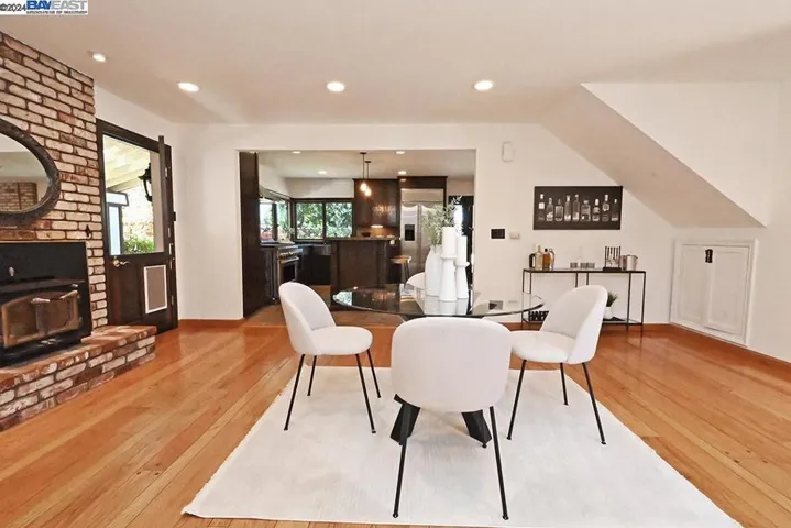 839 Bonita Ave, Pleasanton, California 94566