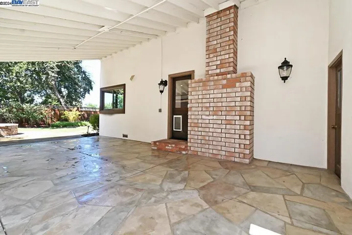 839 Bonita Ave, Pleasanton, California 94566