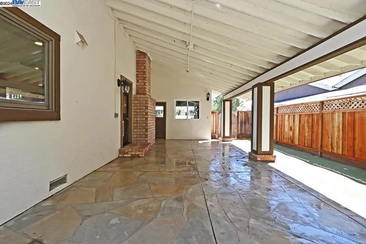 839 Bonita Ave, Pleasanton, California 94566